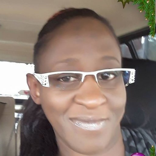 Cruise Brothers Travel Agent Sibrina Byrd